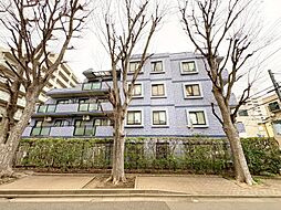 セザール高井戸