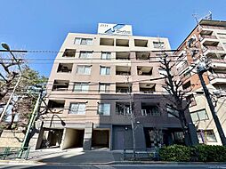 ユニーブル荻窪