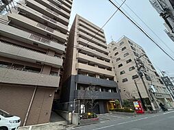 メインステージ西蒲田