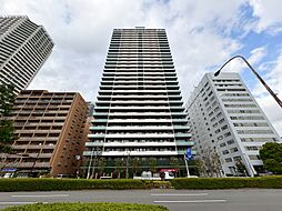 フェイバリッチタワー品川