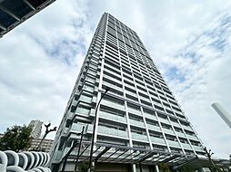 ベイクレストタワー