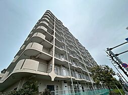 芦花公園スカイハイツ