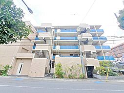 エクセレントシティ下丸子