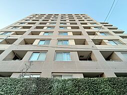 藤和シティホームズ落合南長崎