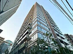 グランドヒルズ恵比寿