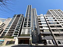 シティタワー虎ノ門