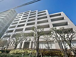 Ｂｒｉｌｌｉａ品川中廷