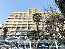 渋谷マンション