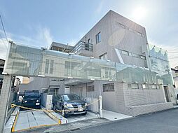 ＣＳ上用賀ハウス