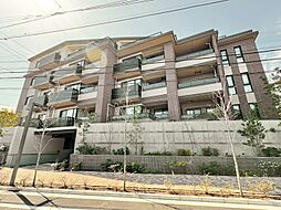 アトラスシティ千歳烏山グランスイート風ノ棟