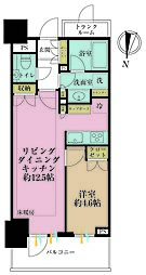 パークタワー西新宿