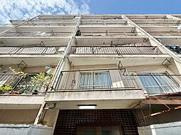 目黒マンション