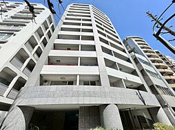 ラヴォーグ南青山