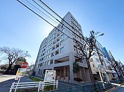 ルイシャトレ中野