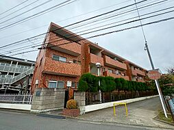 武蔵中原ローヤルパレス