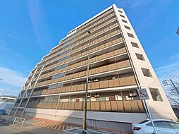 アルカサーノ南馬込