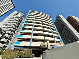 フジトピア川崎