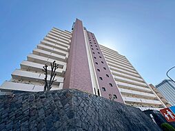 松見坂武蔵野マンション