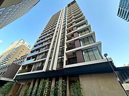 ブランズ愛宕虎ノ門