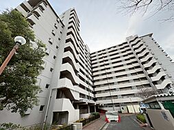 シティコープ大森東