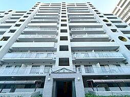 リジェンヌ京町3号棟