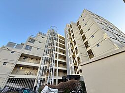 麻布コーポラス