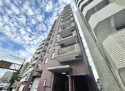 ライオンズマンション大森本町