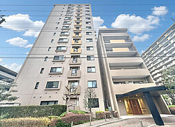 アルティフ・ガーデンズ川崎