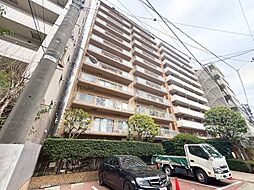 イトーピア渋谷桜ヶ丘