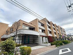 ディアクオーレ中野文園