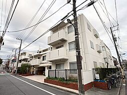 ハイネス哲学堂