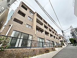 ル・フェール南青山