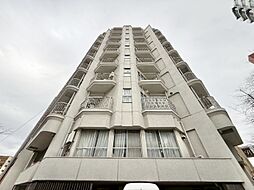 バロン・ハイツ大塚