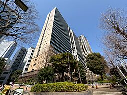 カテリーナ三田タワースイート