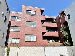 シャンブル富ヶ谷