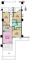 サンクタス品川