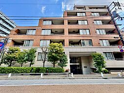 サンクタス品川