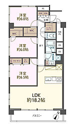 成宗マンション