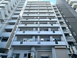 大塚アーチェリーマンション