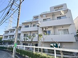 藤和妙蓮寺コープ