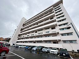 日吉第弐ハイムＢ棟