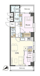 駒込千成オリエントコート