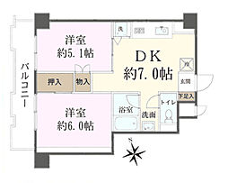 藤和大森コープ