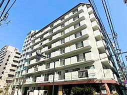 藤和大森コープ