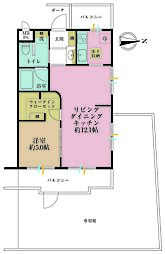 サンシティ日吉