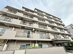 ニックハイム大森第一