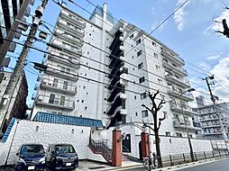 秀和南品川レジデンス