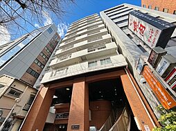 三田ハイデンス