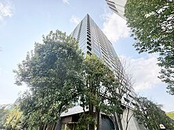 スカイフォレストレジデンス