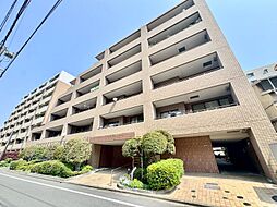 セザール仲池上